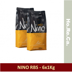 NINO RBS - 6Kg