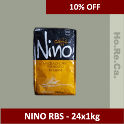 NINO RBS - 24Kg
